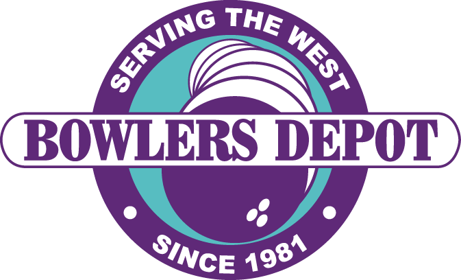 Bowlers Depot