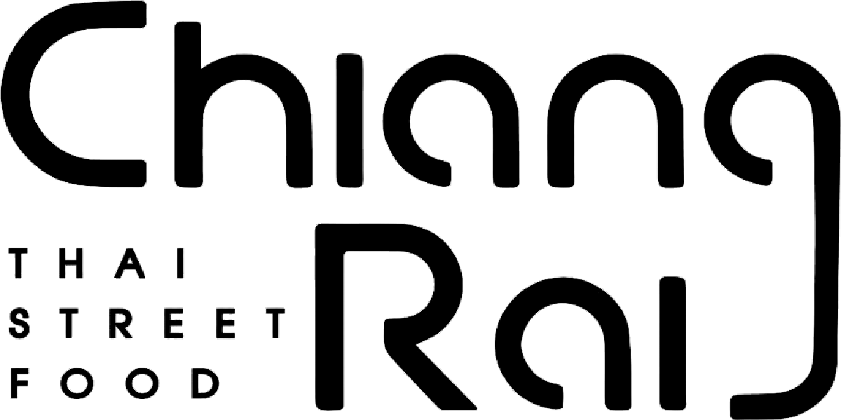 Chiang Rai
