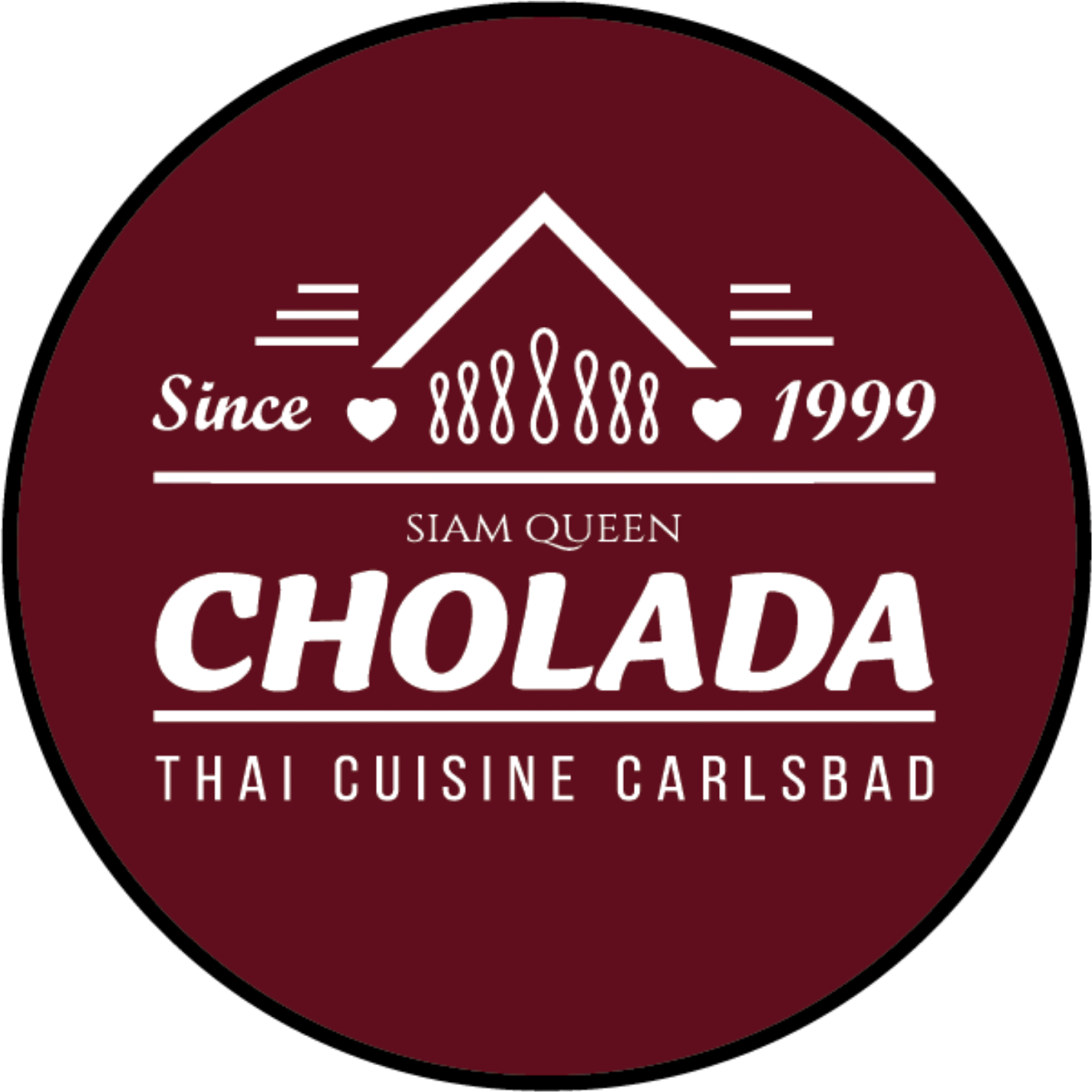 Cholada SD