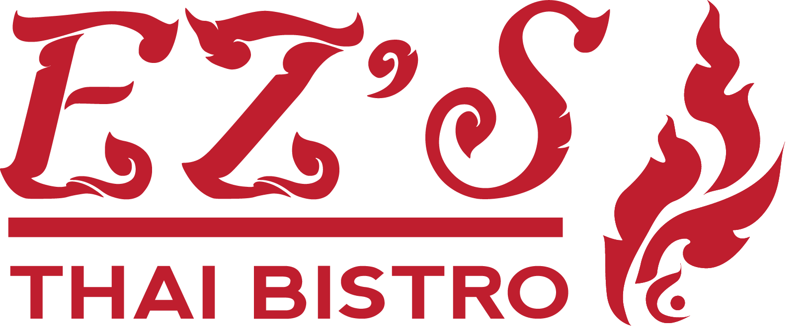 Ez Thai Bistro