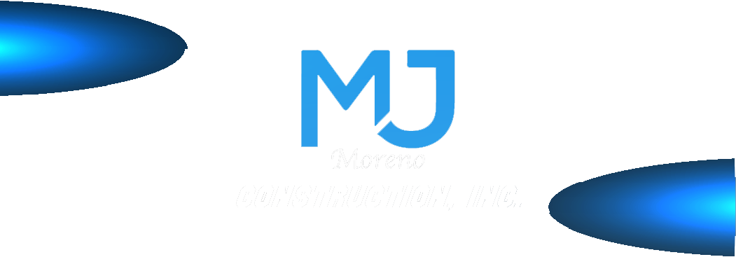 MJ Moreno Construction